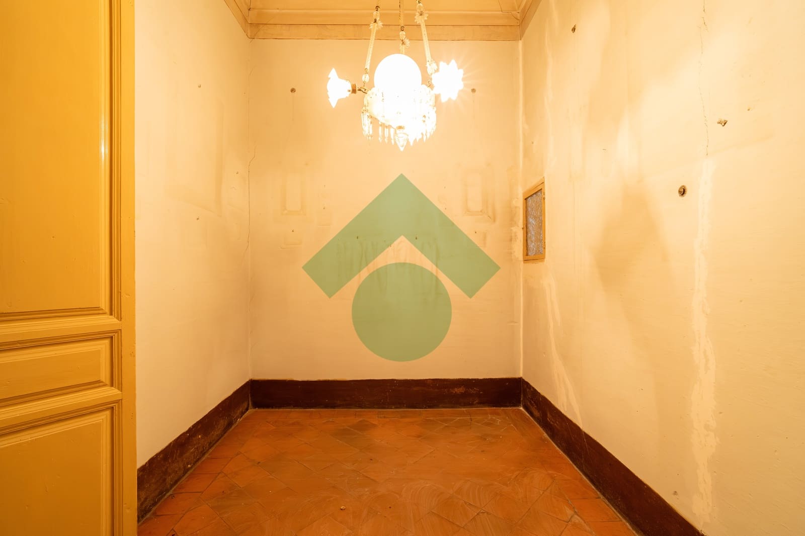 8 camera da letto Appartamento in vendita in Granada citta - 449.000 € (Rif: 9965755)