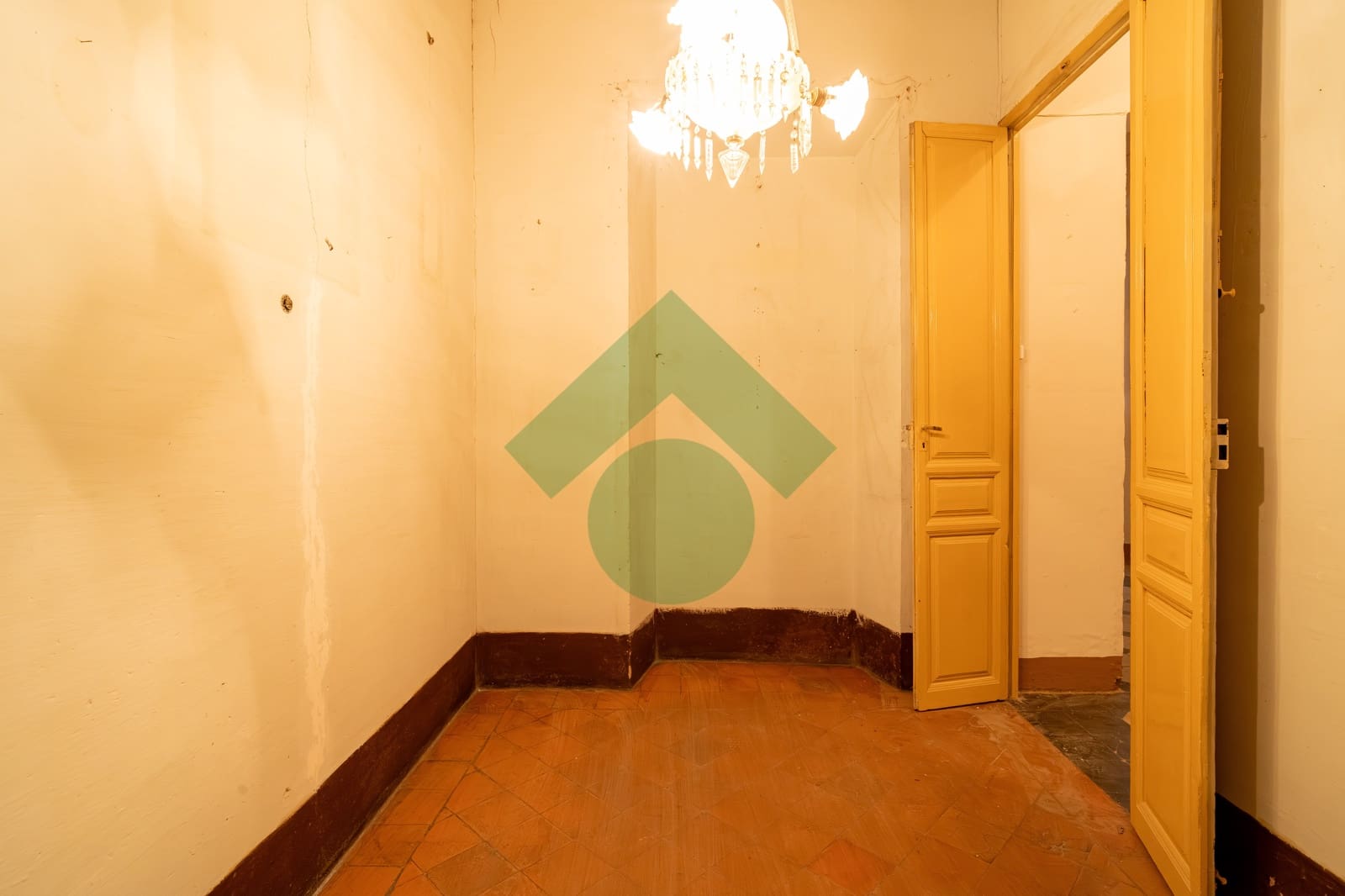 8 camera da letto Appartamento in vendita in Granada citta - 449.000 € (Rif: 9965755)
