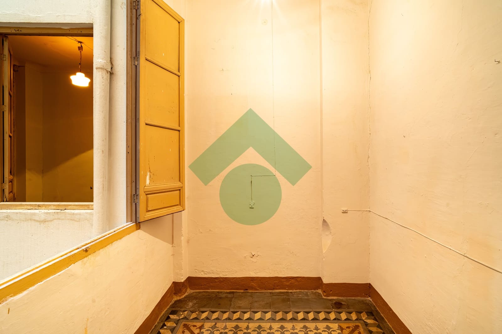 8 camera da letto Appartamento in vendita in Granada citta - 449.000 € (Rif: 9965755)