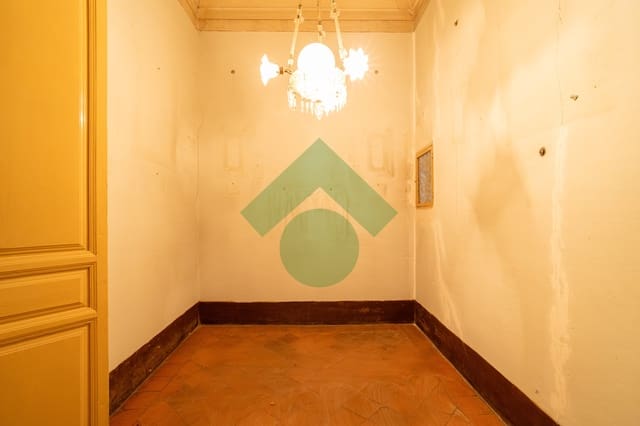 8 soverom Leilighet til salgs i Granada by - € 449 000 (Ref: 9965755)