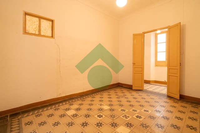 8 soverom Leilighet til salgs i Granada by - € 449 000 (Ref: 9965755)