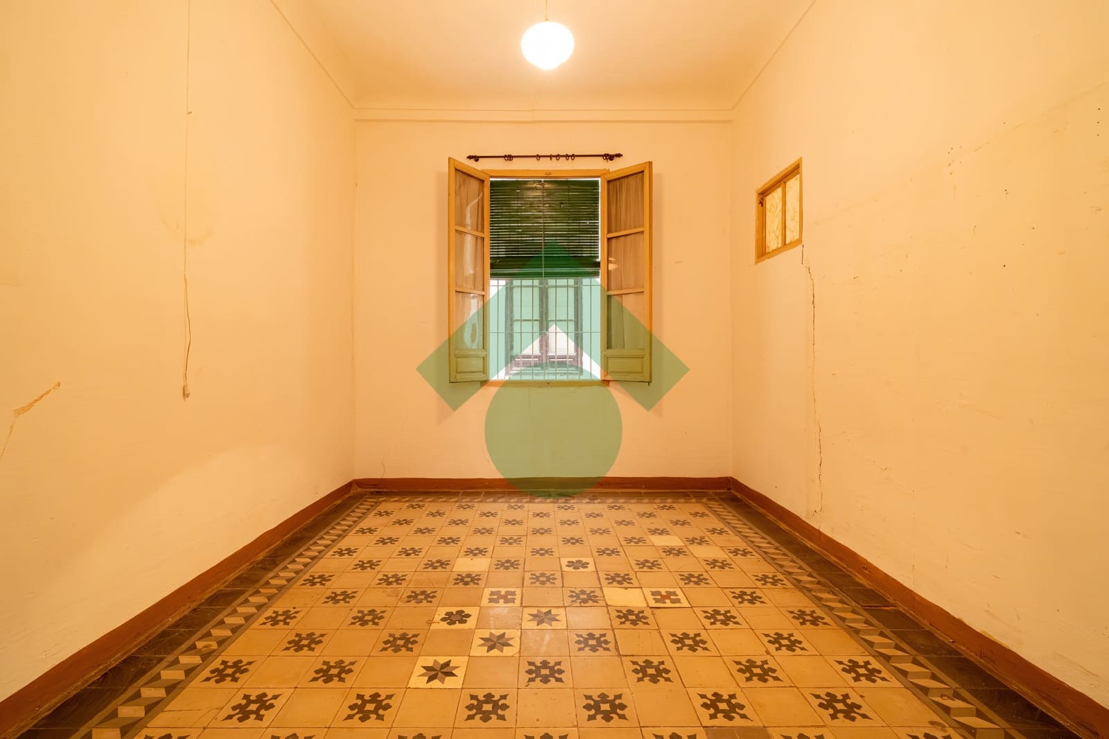 8 camera da letto Appartamento in vendita in Granada citta - 449.000 € (Rif: 9965755)
