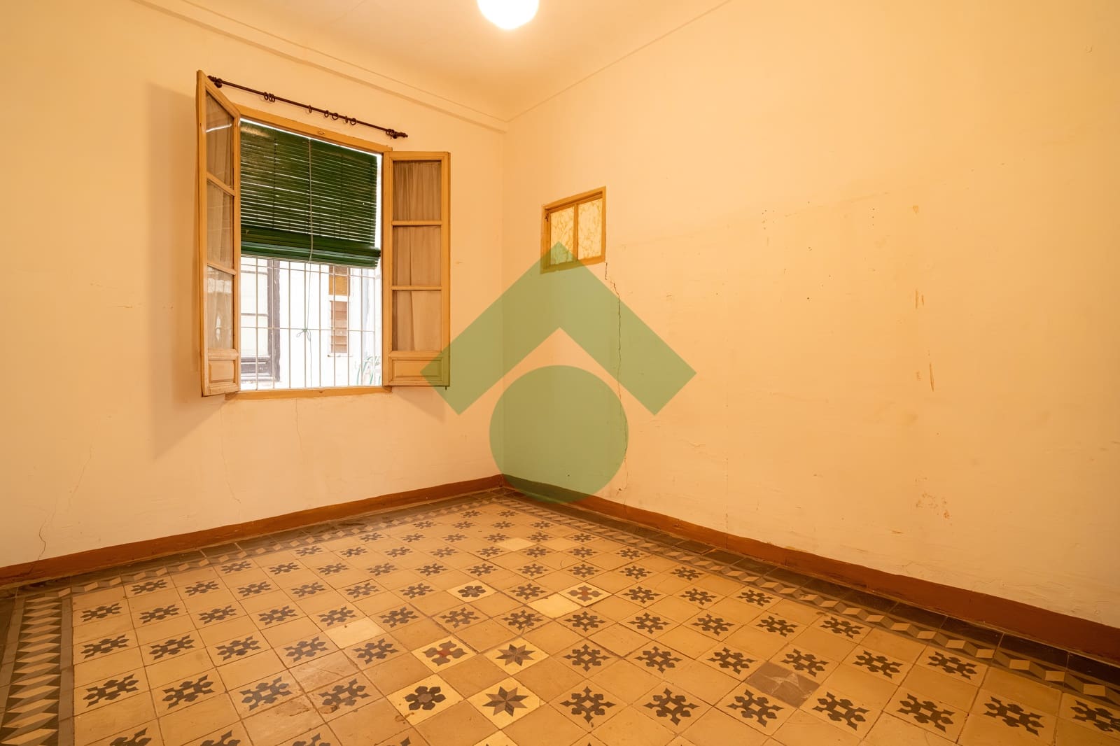 8 camera da letto Appartamento in vendita in Granada citta - 449.000 € (Rif: 9965755)
