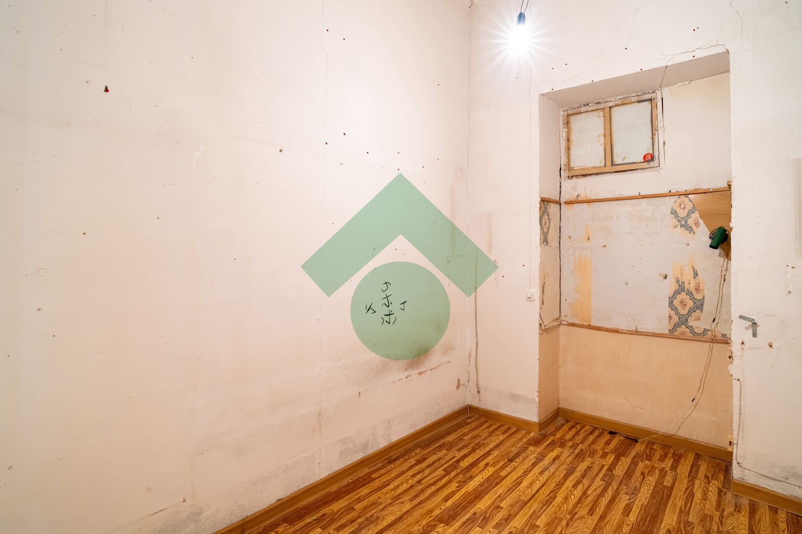 8 camera da letto Appartamento in vendita in Granada citta - 449.000 € (Rif: 9965755)