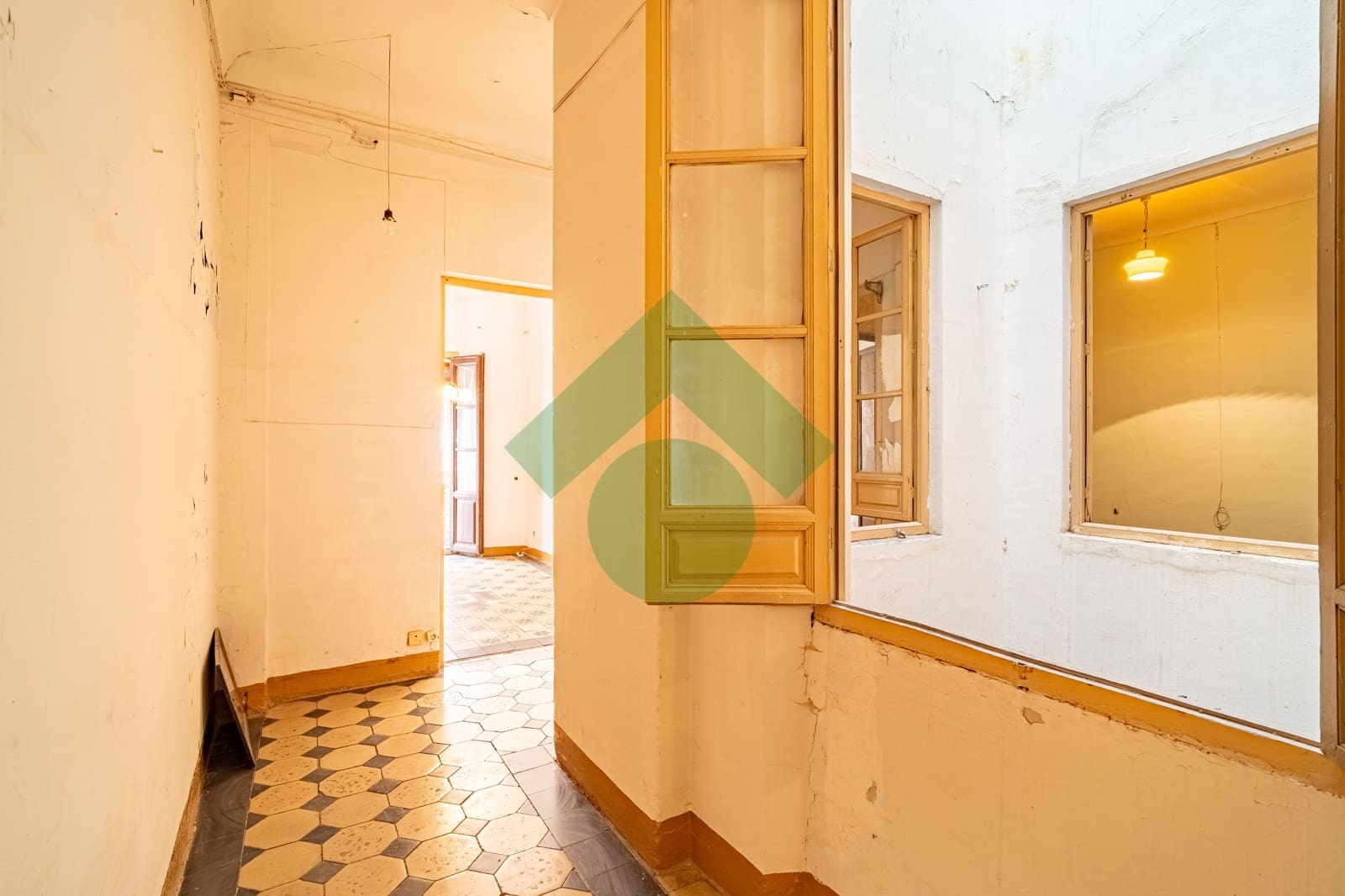 8 camera da letto Appartamento in vendita in Granada citta - 449.000 € (Rif: 9965755)