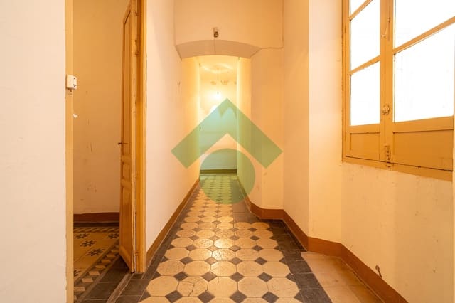 8 soverom Leilighet til salgs i Granada by - € 449 000 (Ref: 9965755)