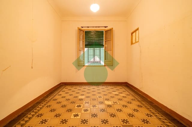 8 soverom Leilighet til salgs i Granada by - € 449 000 (Ref: 9965755)