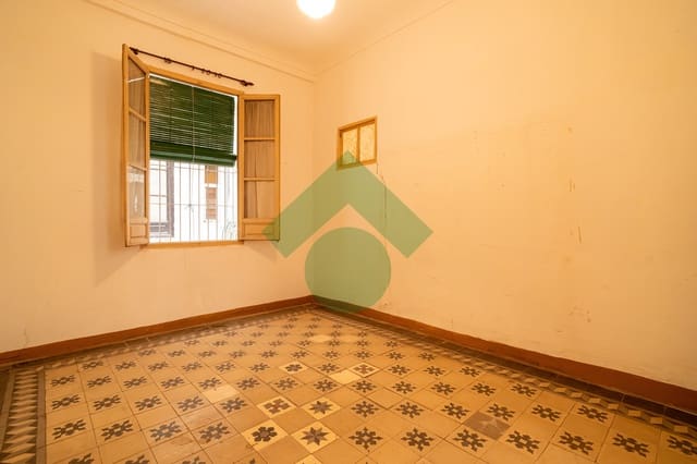 8 soverom Leilighet til salgs i Granada by - € 449 000 (Ref: 9965755)
