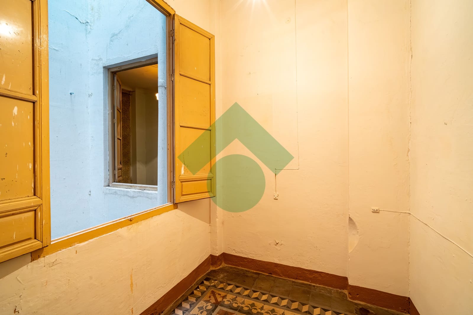 8 camera da letto Appartamento in vendita in Granada citta - 449.000 € (Rif: 9965755)