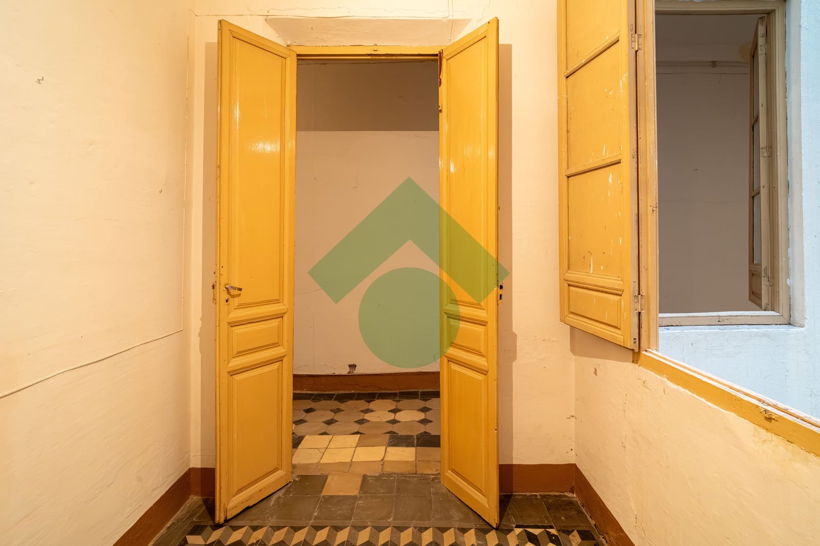 8 camera da letto Appartamento in vendita in Granada citta - 449.000 € (Rif: 9965755)