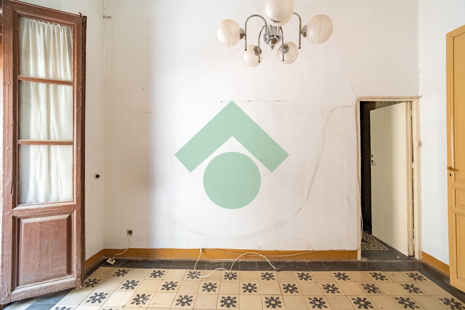 8 camera da letto Appartamento in vendita in Granada citta - 449.000 € (Rif: 9965755)