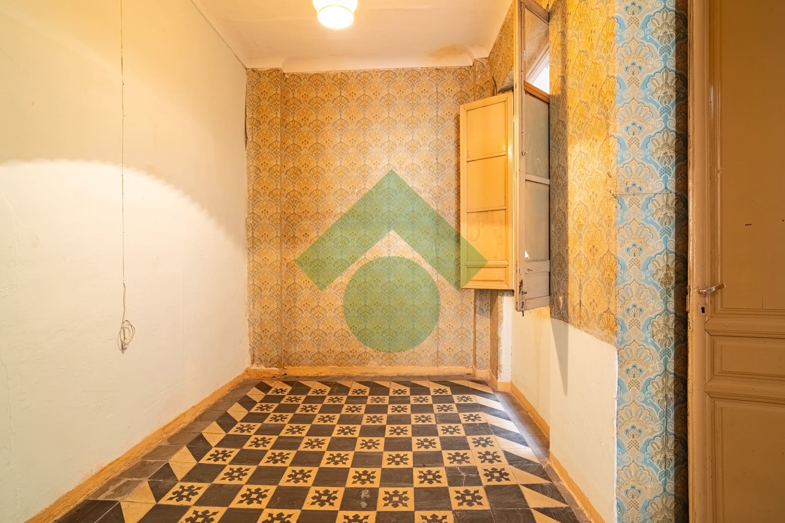 8 camera da letto Appartamento in vendita in Granada citta - 449.000 € (Rif: 9965755)