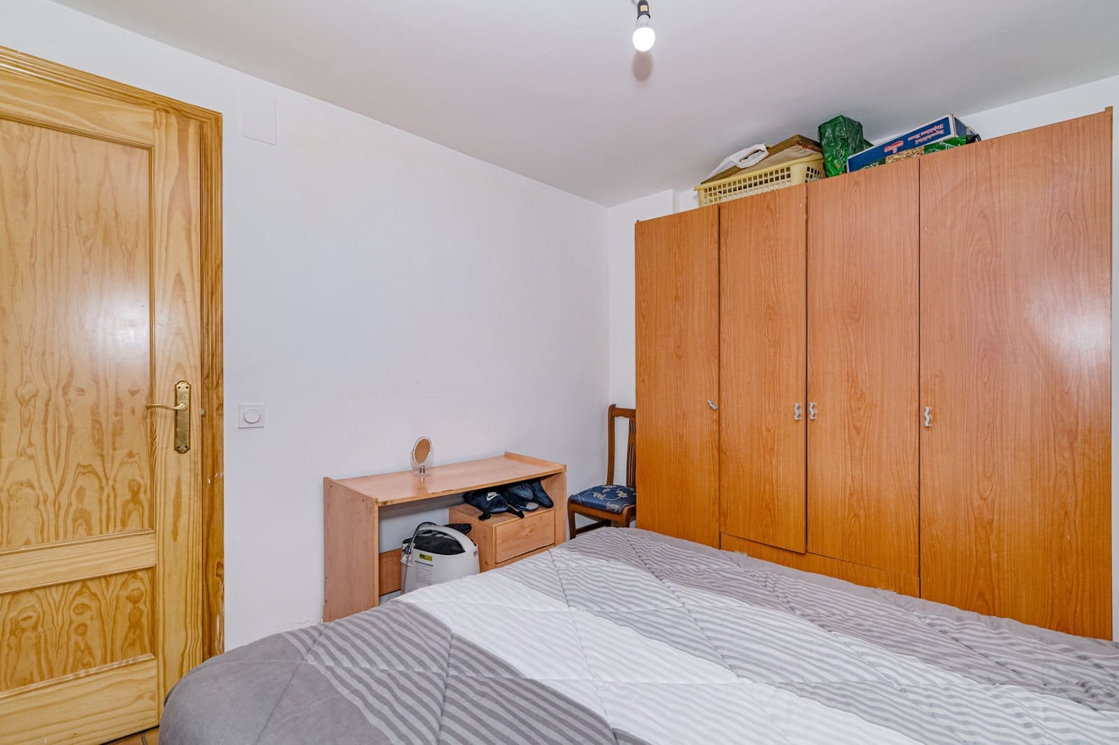 2 soverom Hus til salgs i Granada by - € 179 900 (Ref: 9972277)