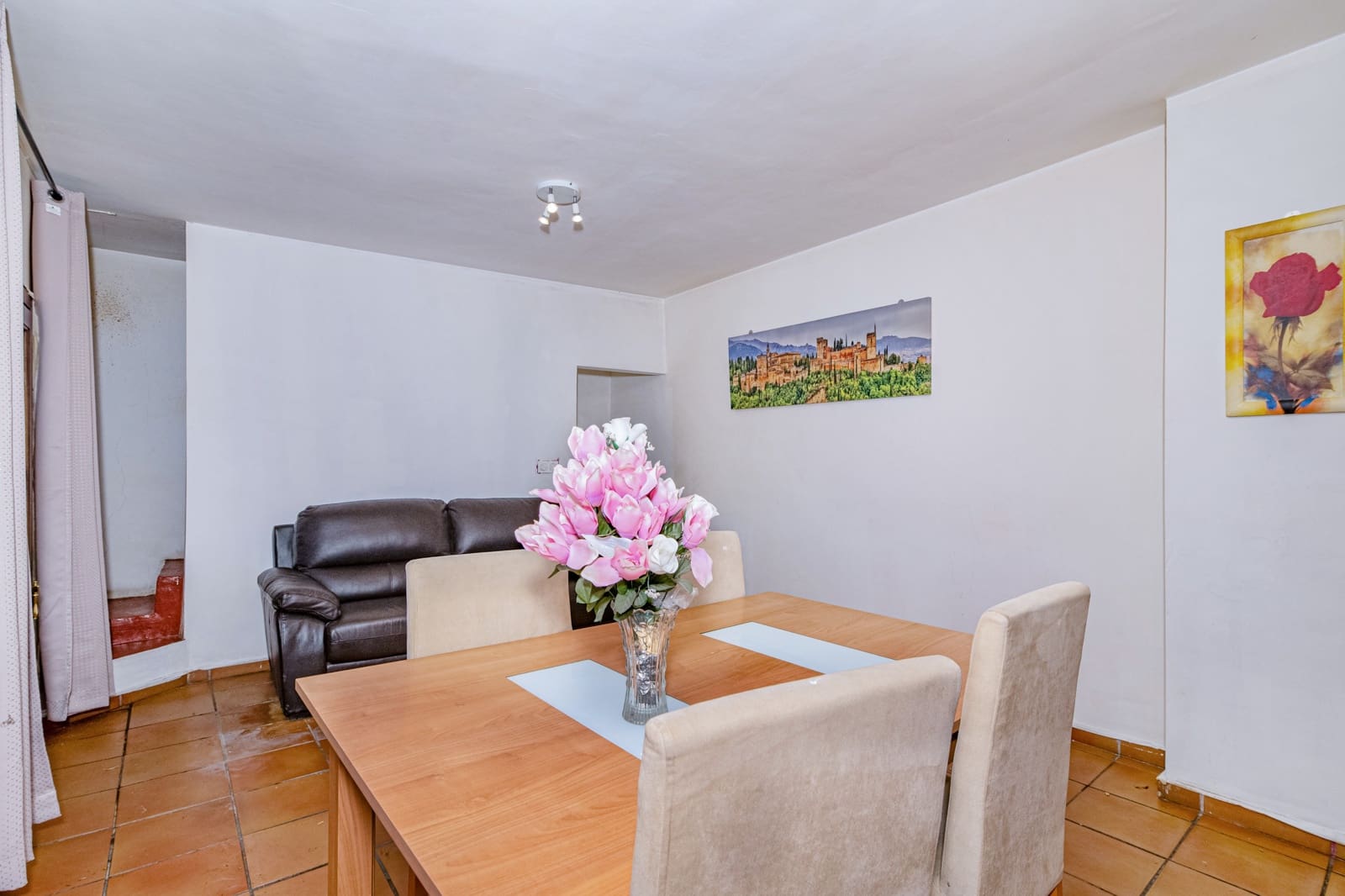 2 soverom Hus til salgs i Granada by - € 179 900 (Ref: 9972277)