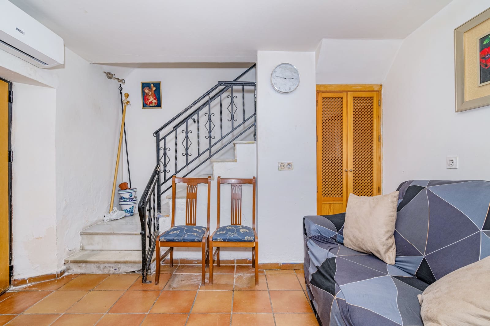 2 soverom Hus til salgs i Granada by - € 179 900 (Ref: 9972277)