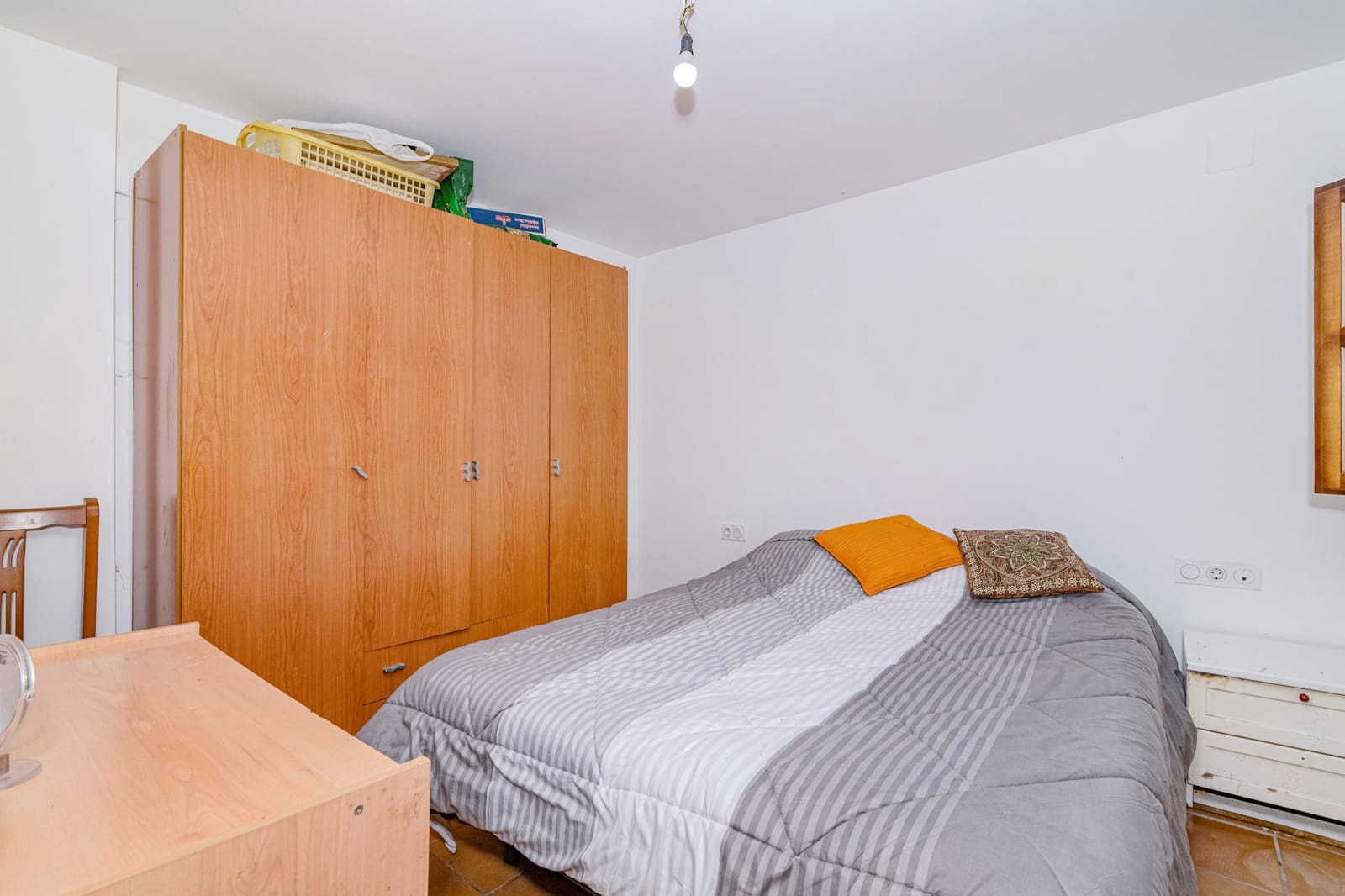 2 soverom Hus til salgs i Granada by - € 179 900 (Ref: 9972277)
