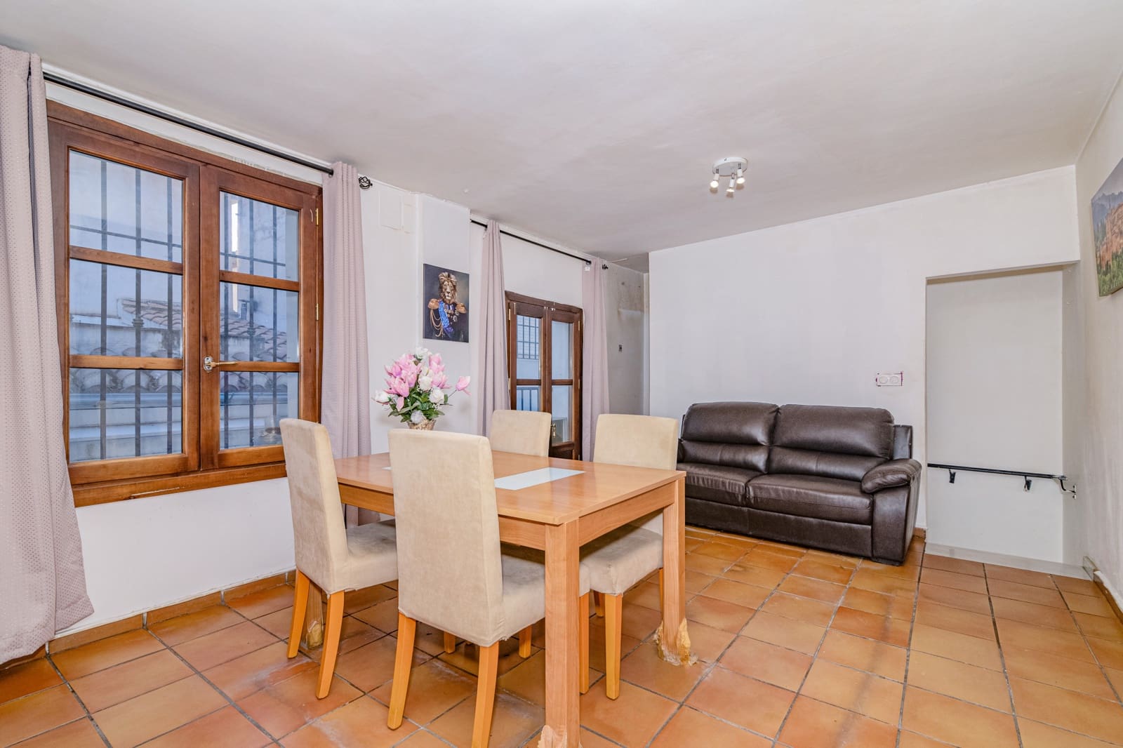 2 soverom Hus til salgs i Granada by - € 179 900 (Ref: 9972277)