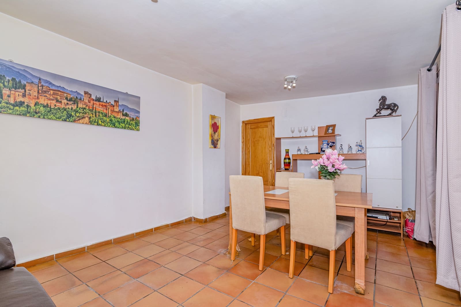 2 soverom Hus til salgs i Granada by - € 179 900 (Ref: 9972277)