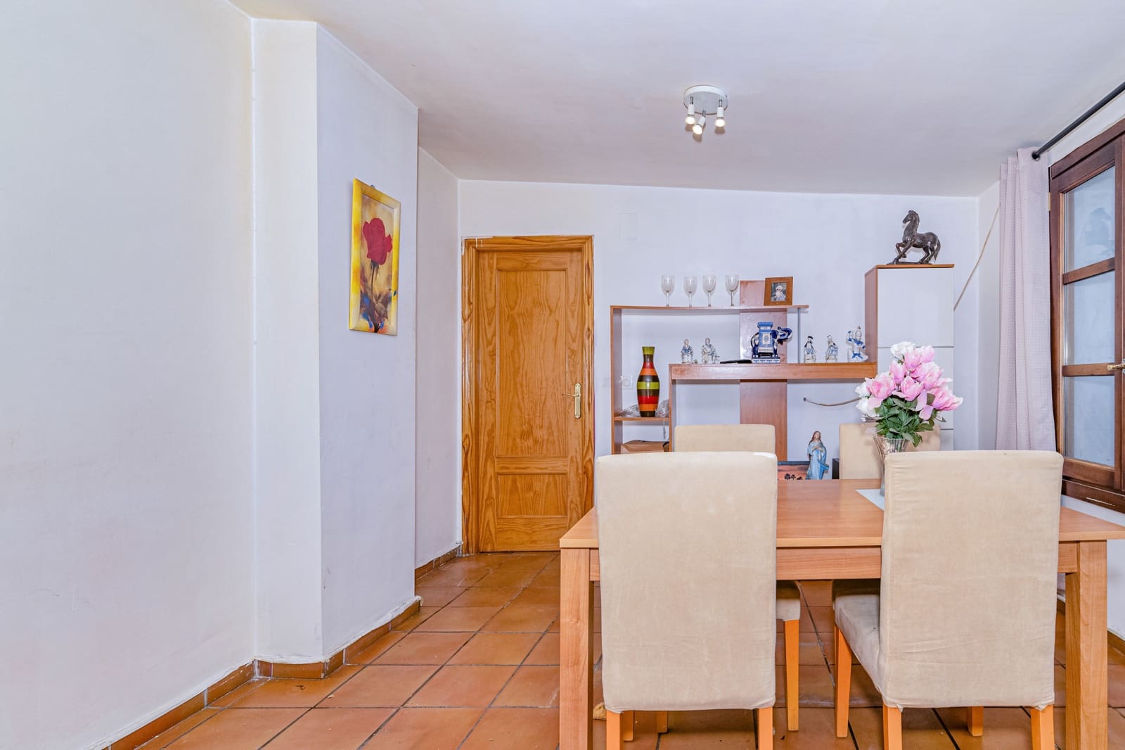 2 soverom Hus til salgs i Granada by - € 179 900 (Ref: 9972277)