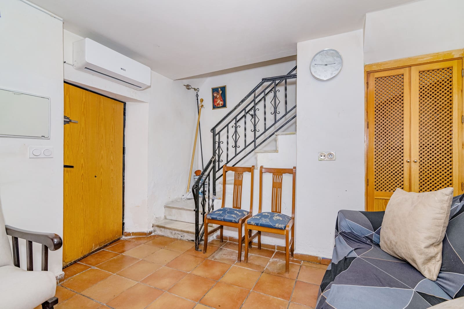 2 soverom Hus til salgs i Granada by - € 179 900 (Ref: 9972277)