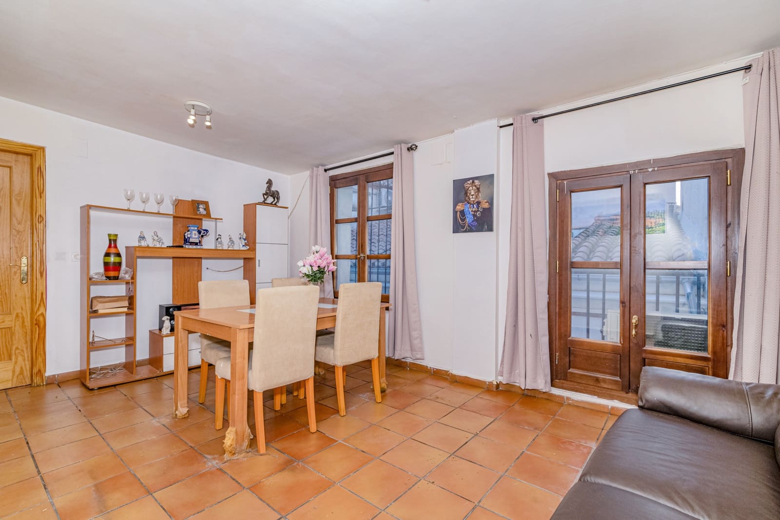 2 soverom Hus til salgs i Granada by - € 179 900 (Ref: 9972277)