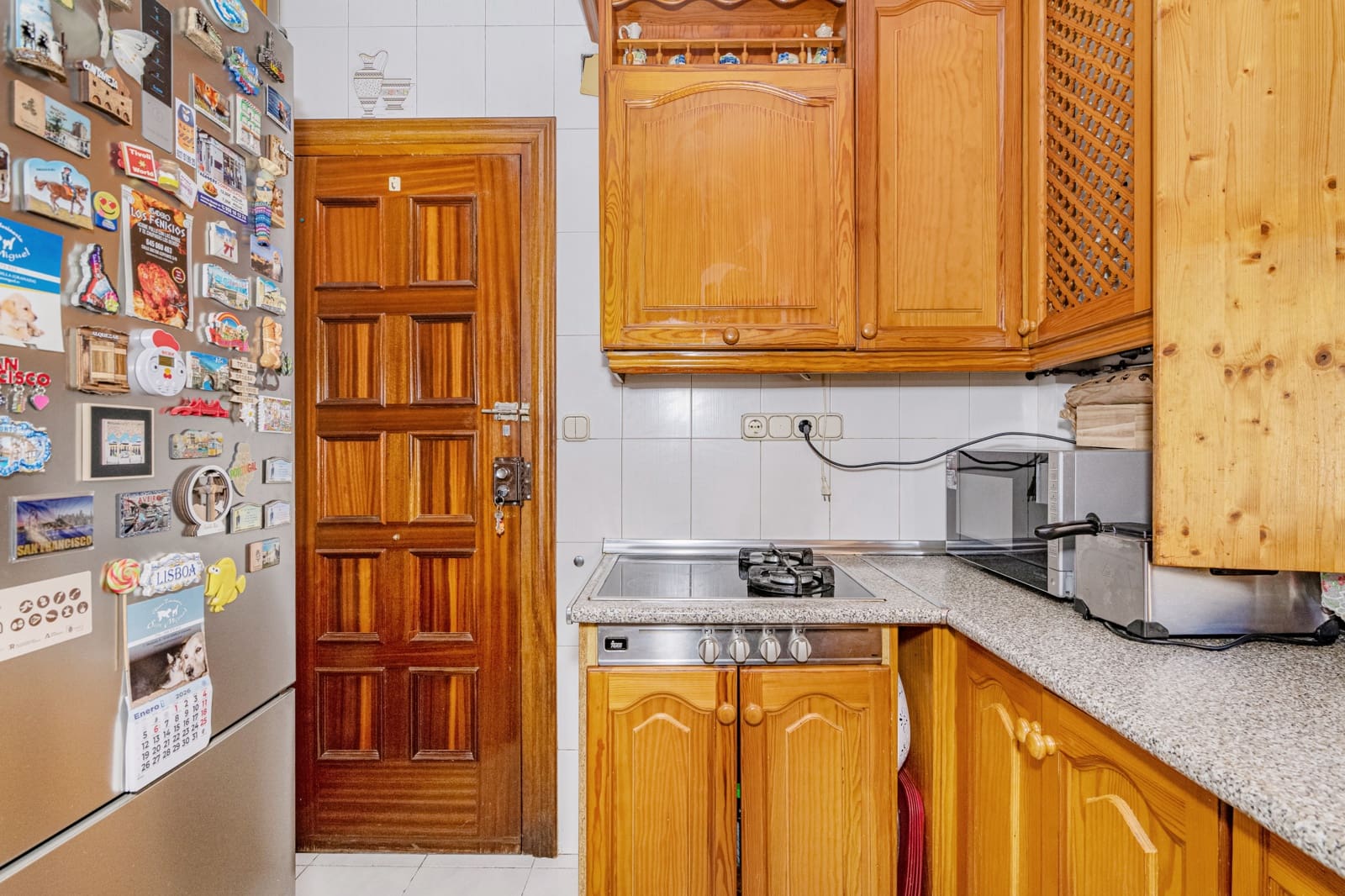 6 soverom Hus til salgs i Granada by med svømmebasseng garasje - € 499 900 (Ref: 9972280)