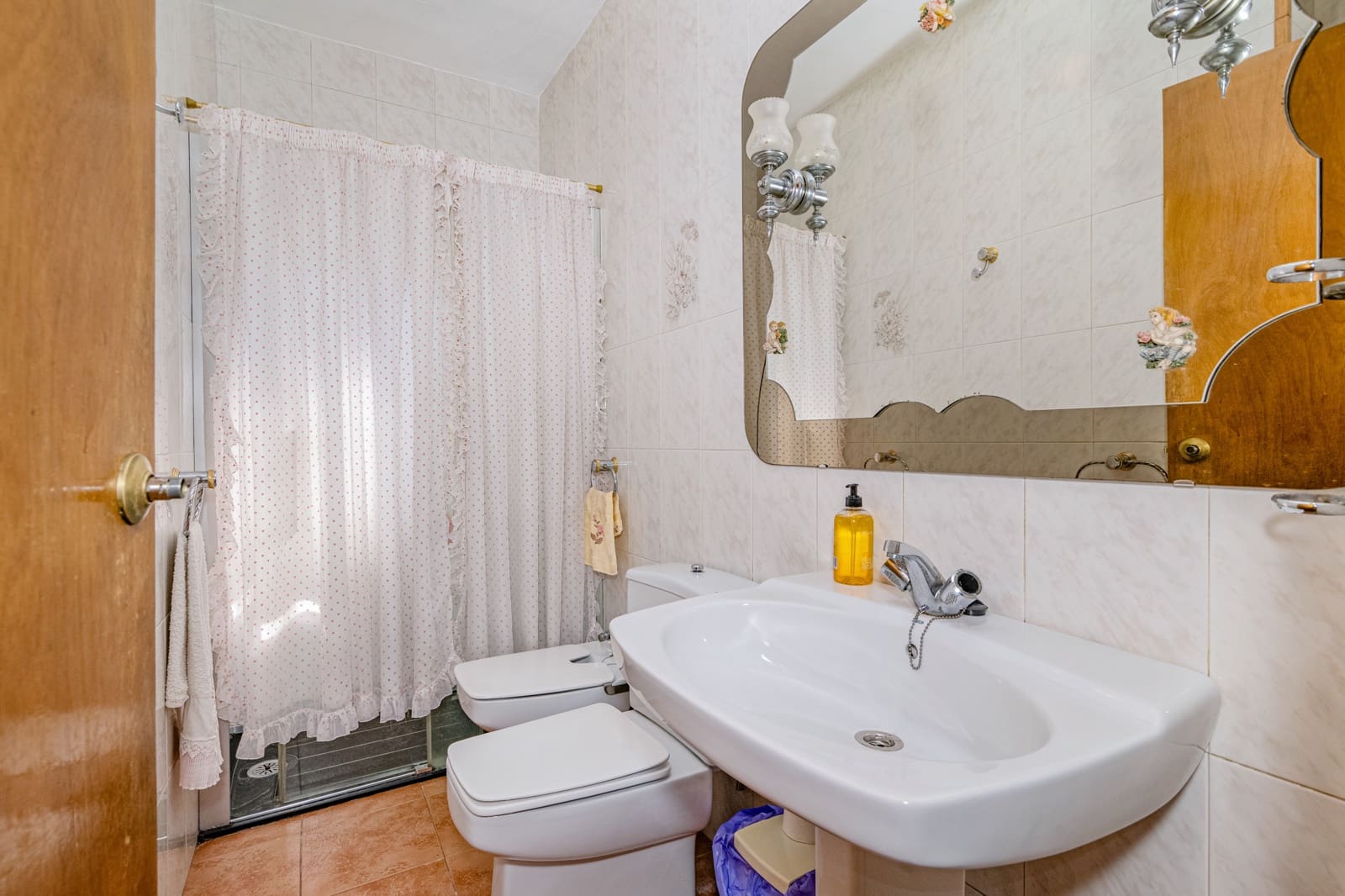 6 soverom Hus til salgs i Granada by med svømmebasseng garasje - € 499 900 (Ref: 9972280)
