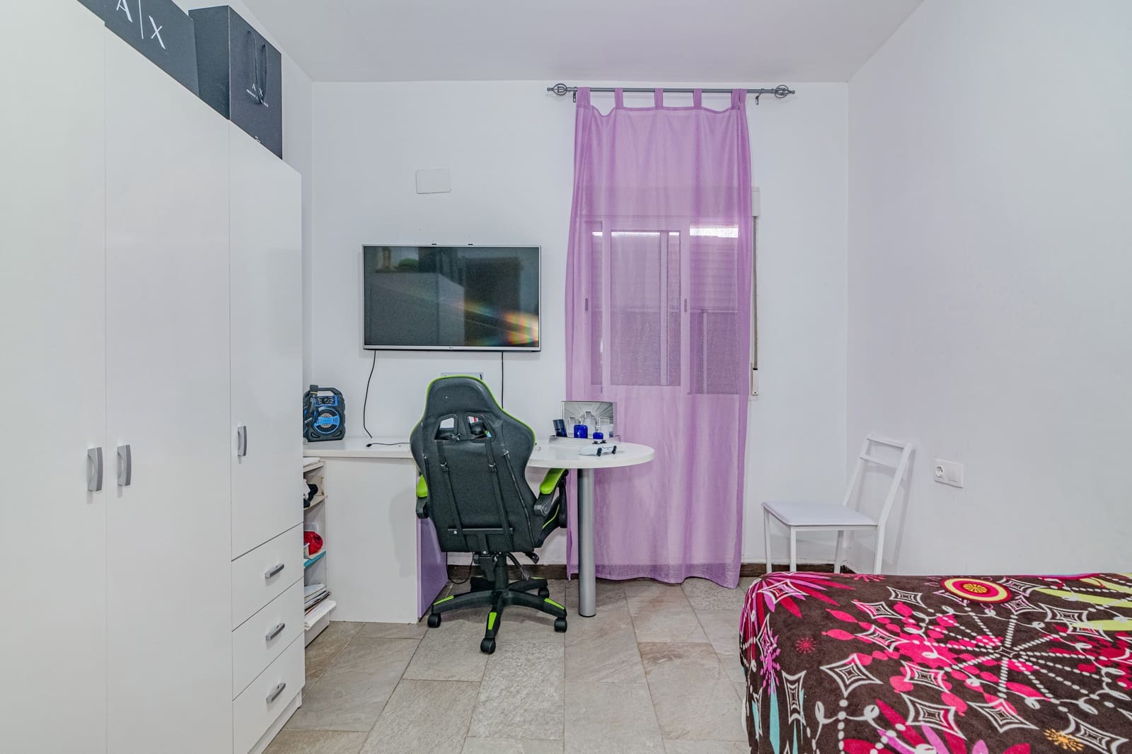 7 bedroom Townhouse for sale in Granada city - € 249,900 (Ref: 9972282)
