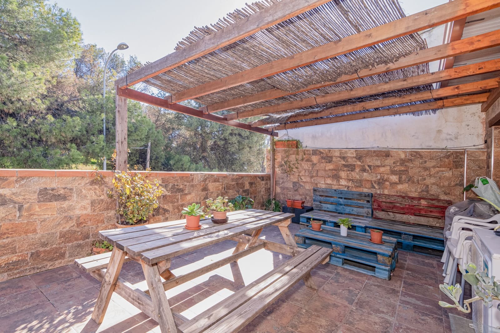 7 bedroom Townhouse for sale in Granada city - € 249,900 (Ref: 9972282)