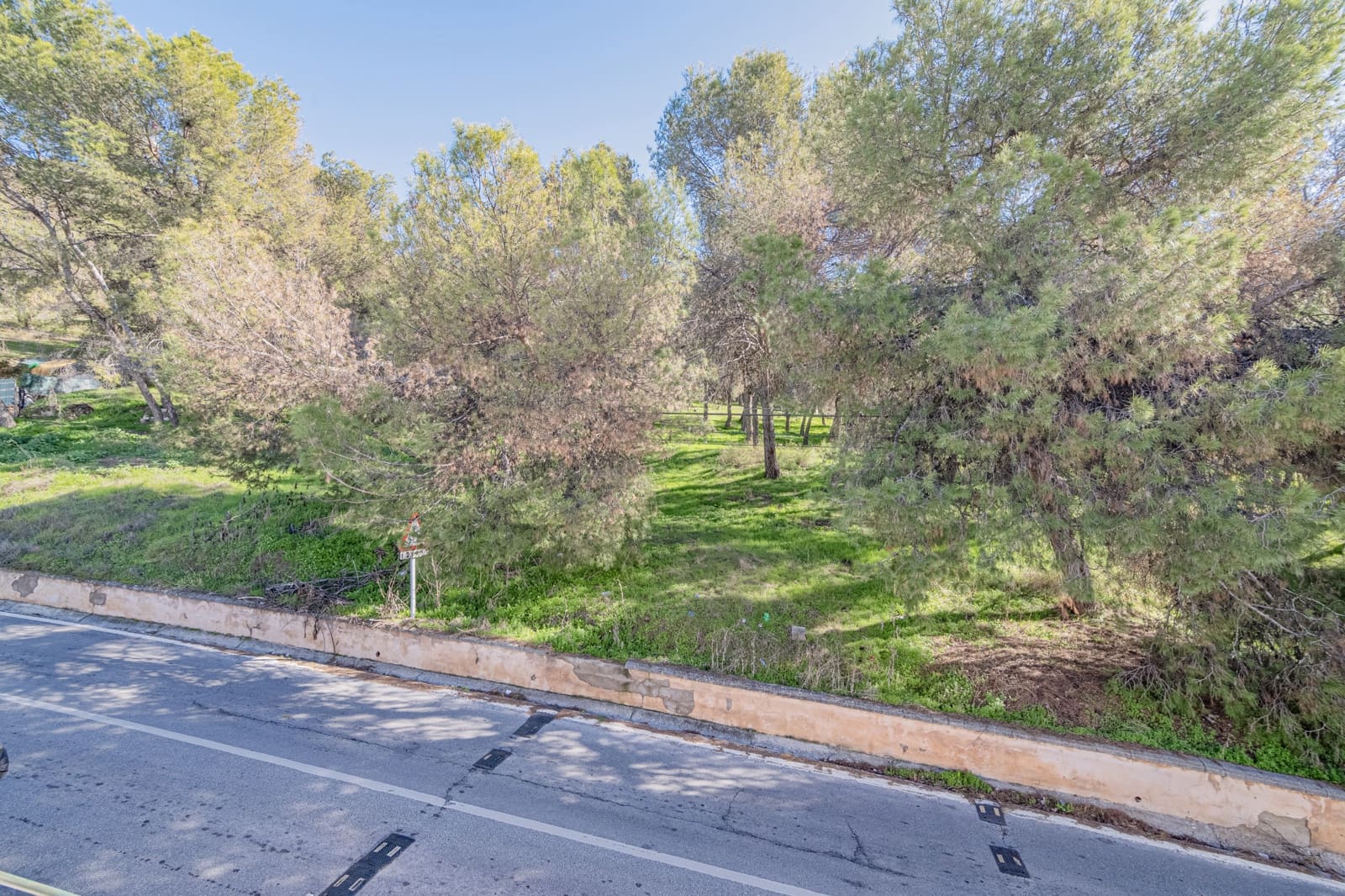 7 bedroom Townhouse for sale in Granada city - € 249,900 (Ref: 9972282)