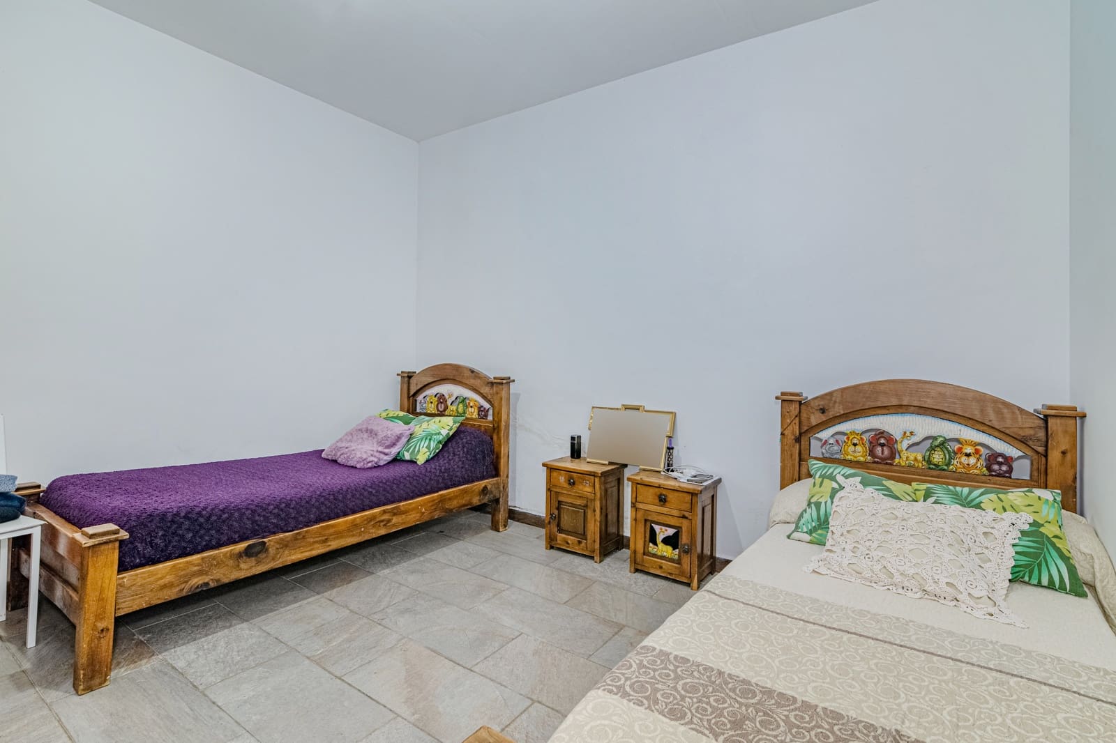 7 bedroom Townhouse for sale in Granada city - € 249,900 (Ref: 9972282)