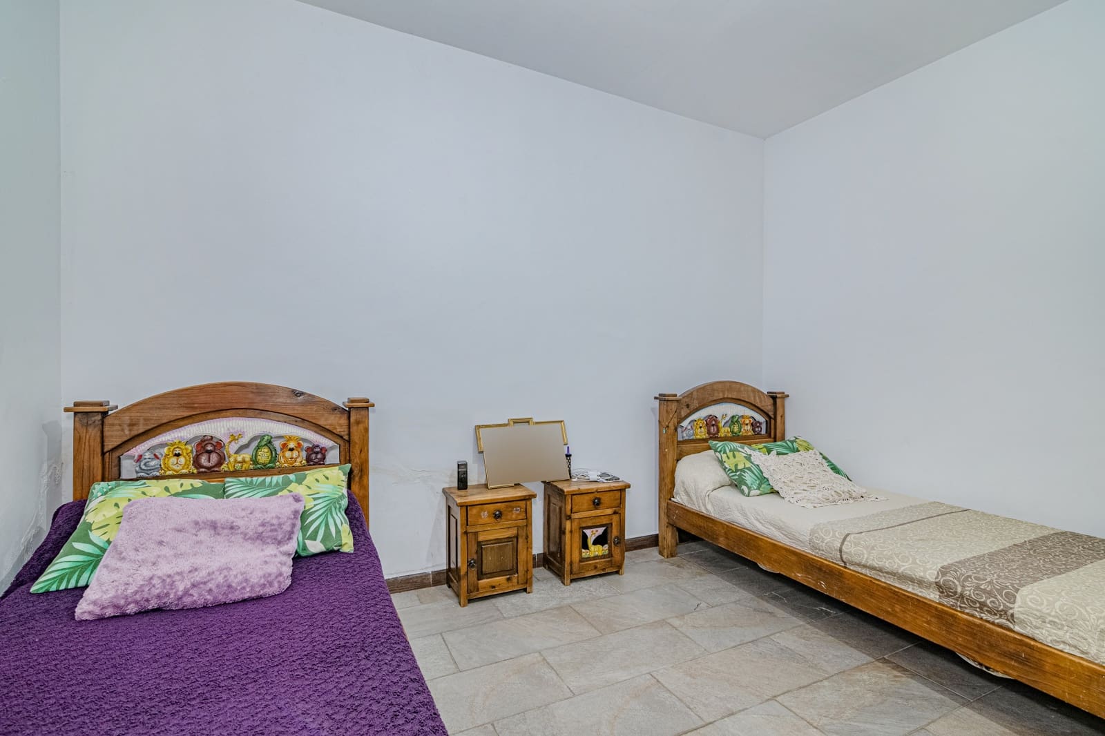 7 bedroom Townhouse for sale in Granada city - € 249,900 (Ref: 9972282)