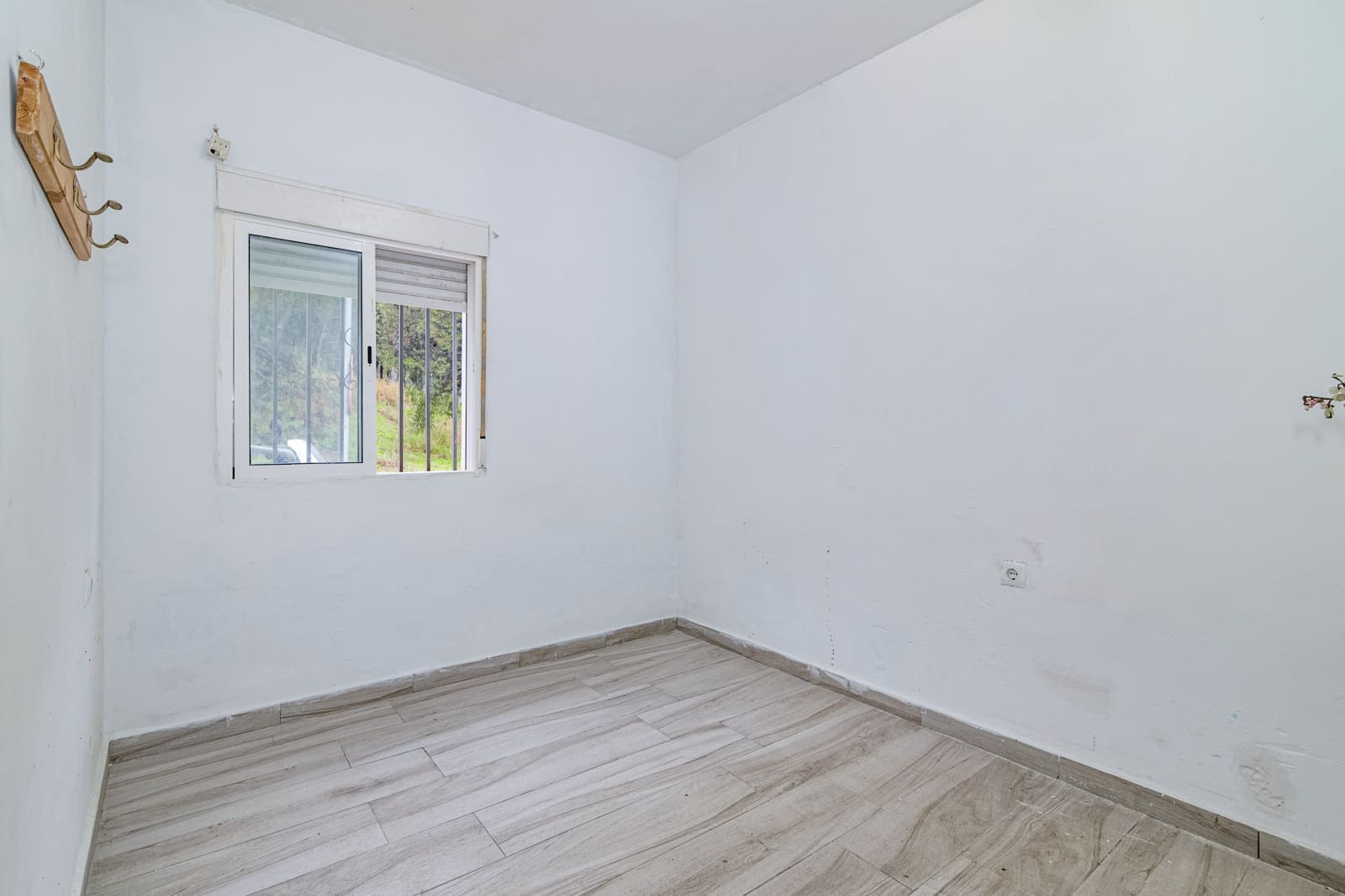 7 bedroom Townhouse for sale in Granada city - € 249,900 (Ref: 9972282)
