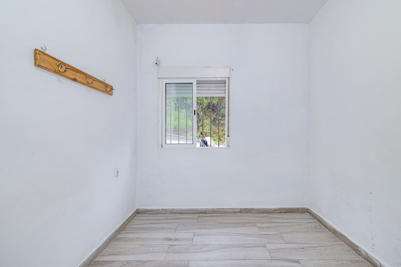 7 bedroom Townhouse for sale in Granada city - € 249,900 (Ref: 9972282)