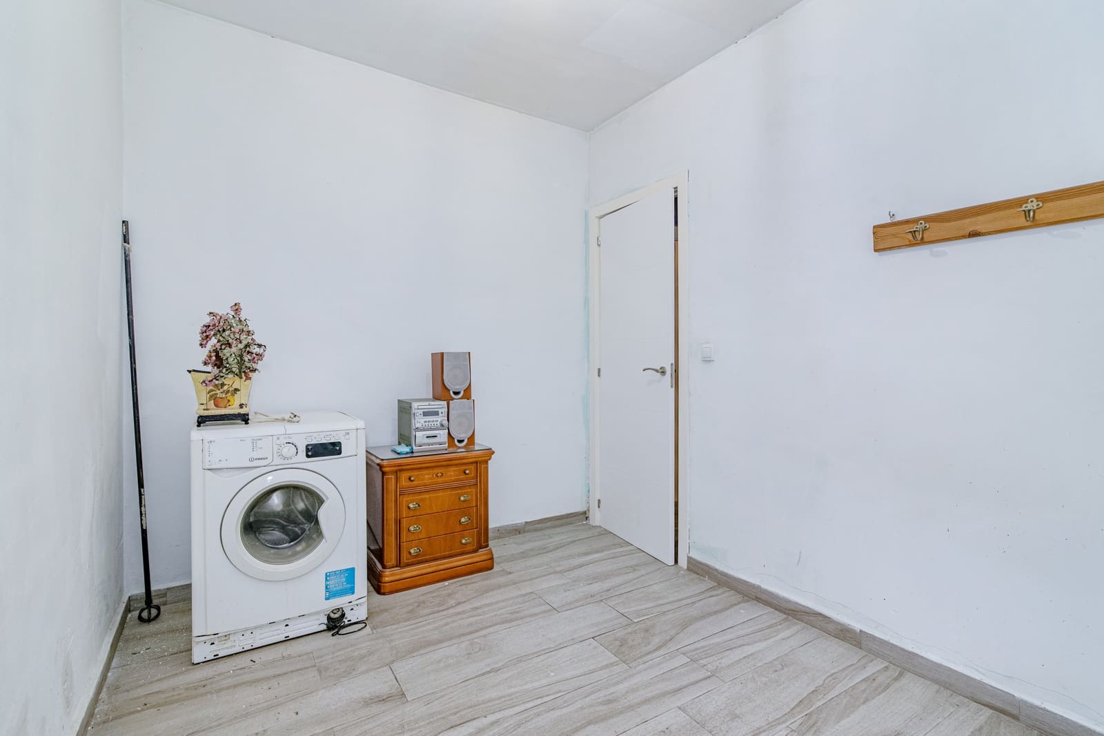 7 bedroom Townhouse for sale in Granada city - € 249,900 (Ref: 9972282)