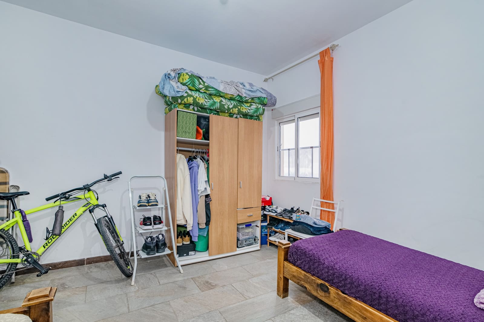 7 bedroom Townhouse for sale in Granada city - € 249,900 (Ref: 9972282)
