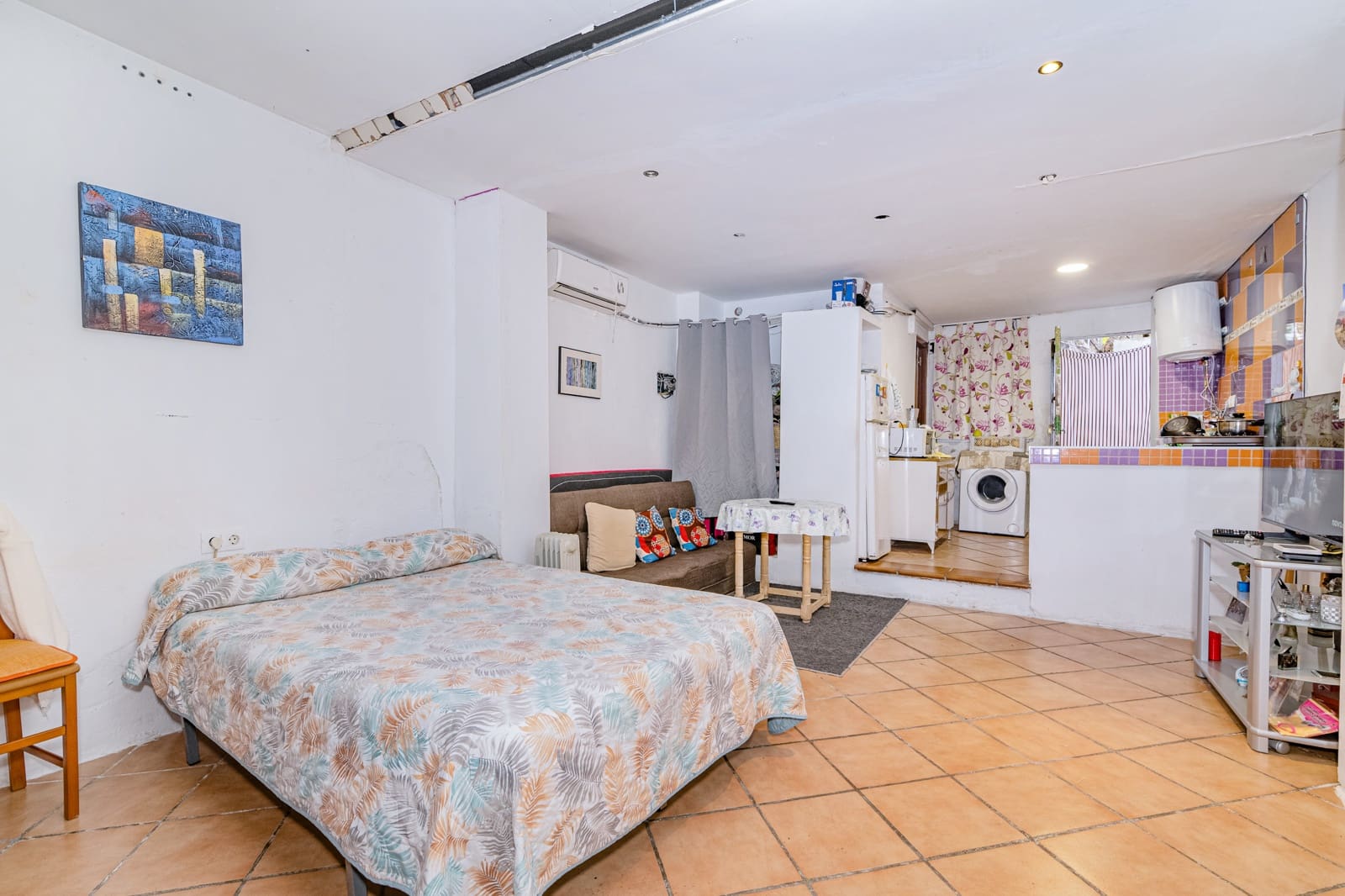 7 bedroom Townhouse for sale in Granada city - € 249,900 (Ref: 9972282)