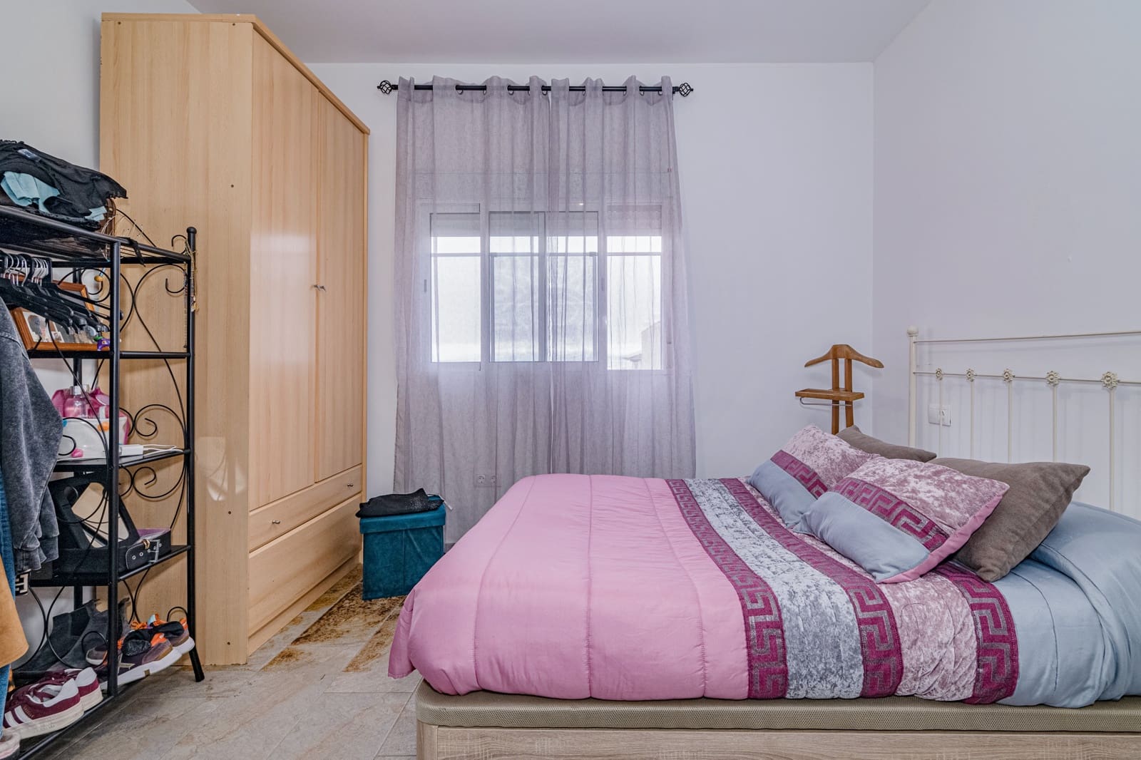 7 bedroom Townhouse for sale in Granada city - € 249,900 (Ref: 9972282)