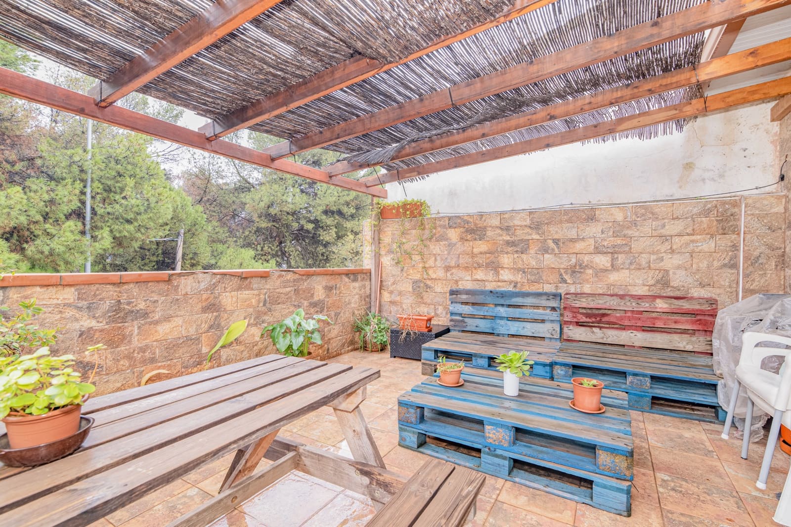 7 bedroom Townhouse for sale in Granada city - € 249,900 (Ref: 9972282)