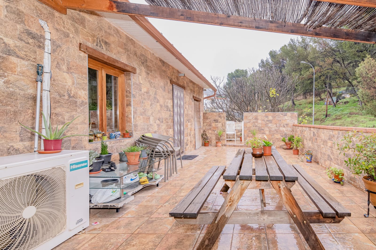 7 bedroom Townhouse for sale in Granada city - € 249,900 (Ref: 9972282)
