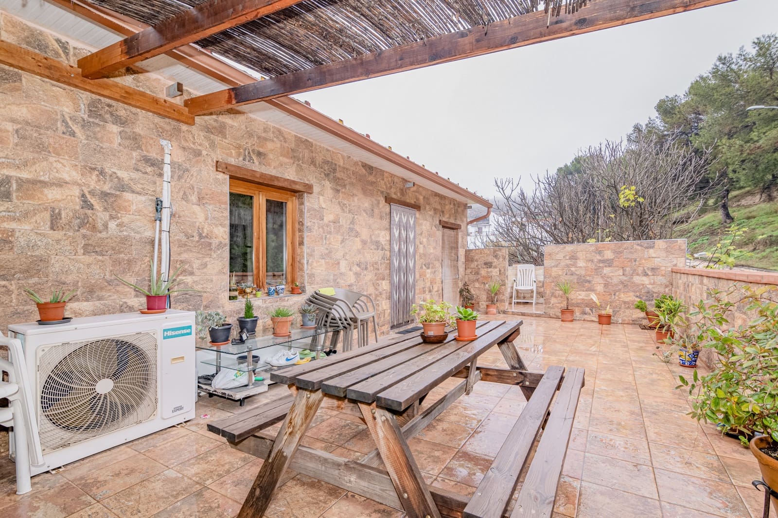 7 bedroom Townhouse for sale in Granada city - € 249,900 (Ref: 9972282)