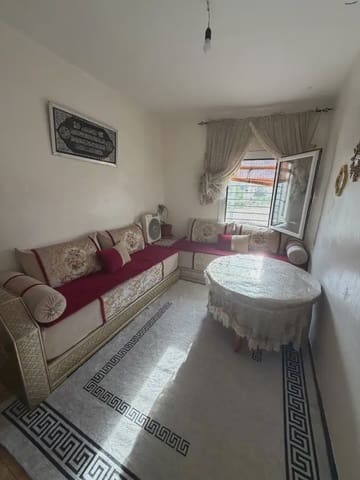 9 slaapkamer Huis te koop in Móra la Nova - € 125.000 (Ref: 10062432)