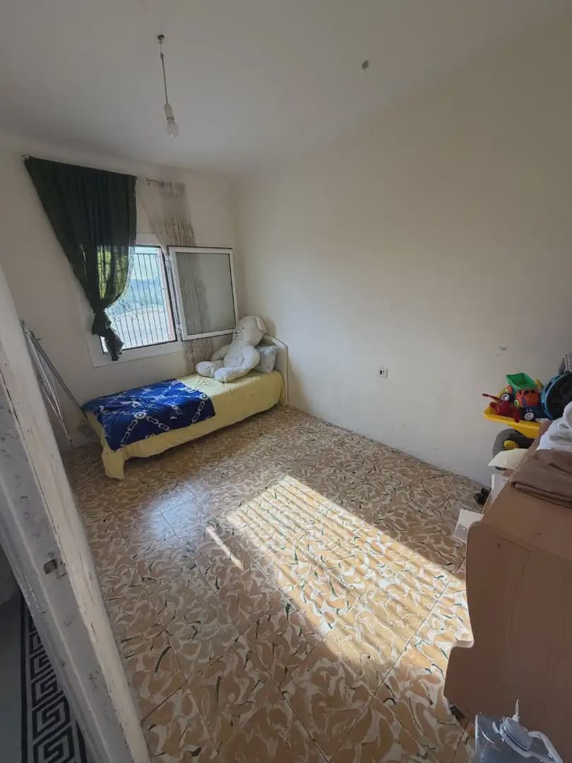 9 bedroom Townhouse for sale in Mora la Nova - € 125,000 (Ref: 10062432)