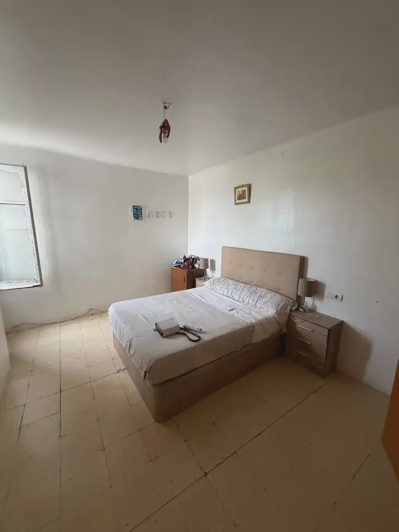 9 bedroom Townhouse for sale in Mora la Nova - € 125,000 (Ref: 10062432)