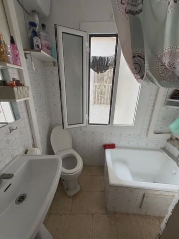 9 slaapkamer Huis te koop in Móra la Nova - € 125.000 (Ref: 10062432)