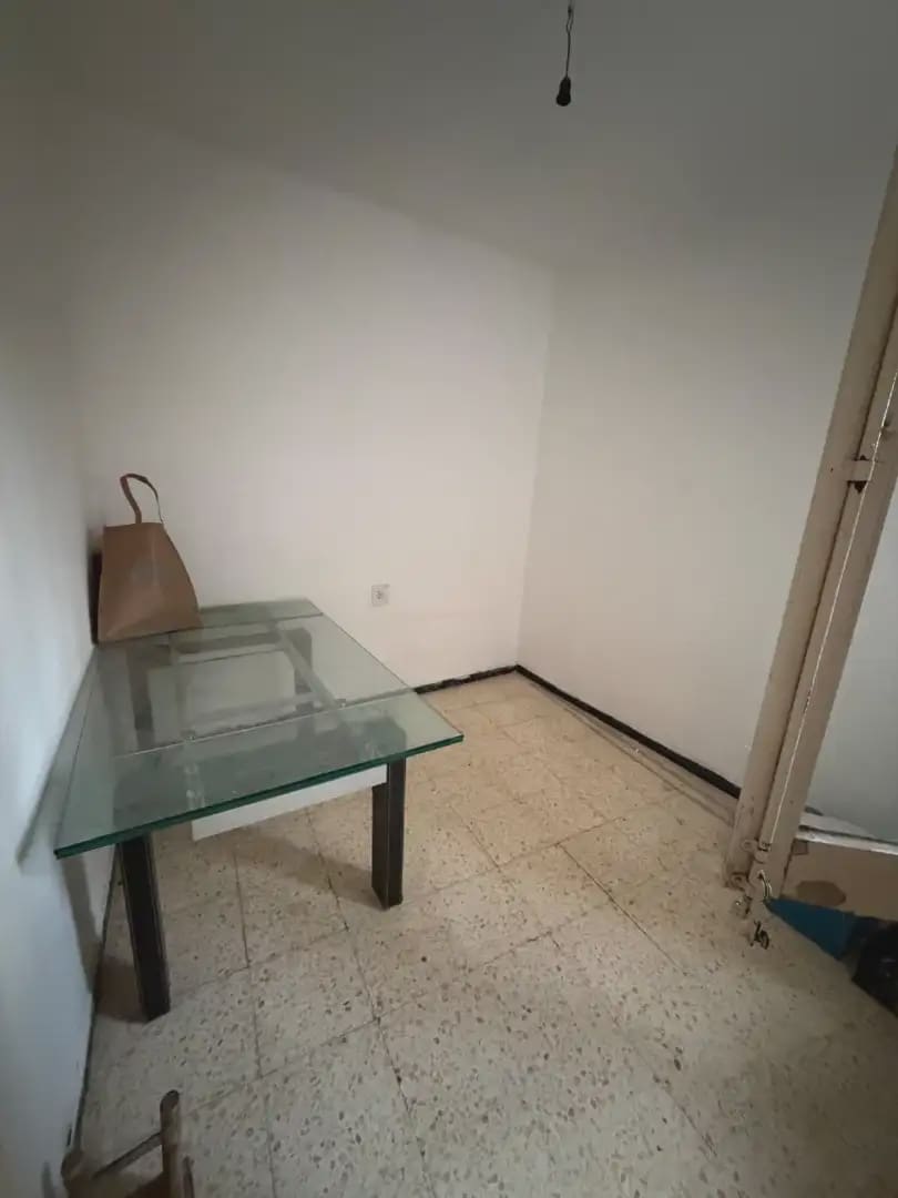 9 bedroom Townhouse for sale in Mora la Nova - € 125,000 (Ref: 10062432)