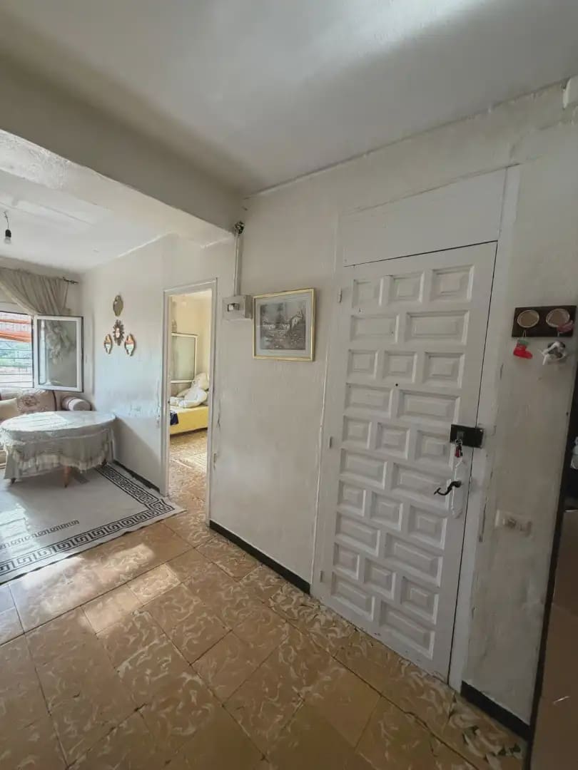 9 bedroom Townhouse for sale in Mora la Nova - € 125,000 (Ref: 10062432)
