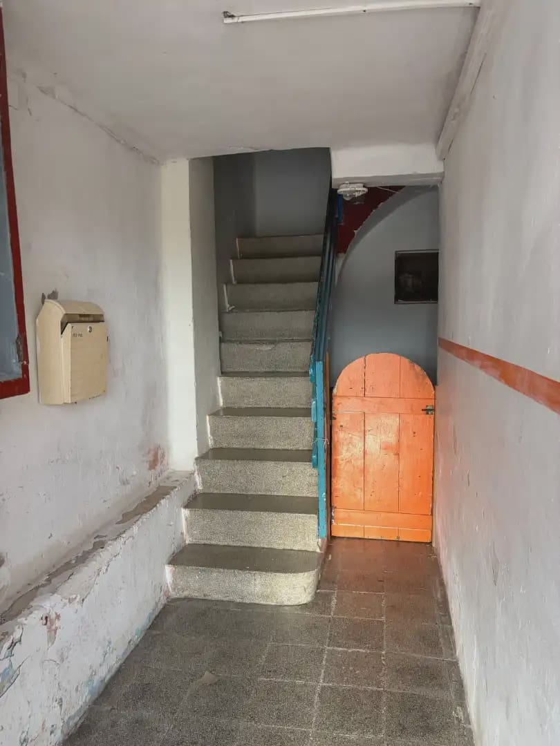 9 bedroom Townhouse for sale in Mora la Nova - € 125,000 (Ref: 10062432)