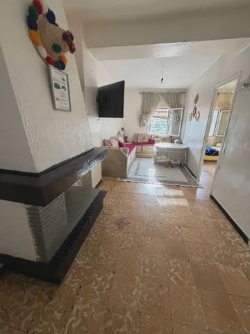9 slaapkamer Huis te koop in Móra la Nova - € 125.000 (Ref: 10062432)