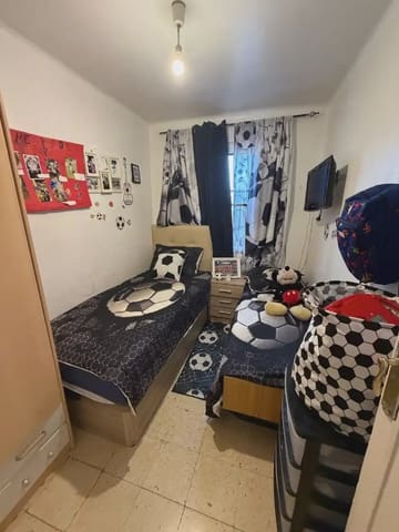 9 slaapkamer Huis te koop in Móra la Nova - € 125.000 (Ref: 10062432)
